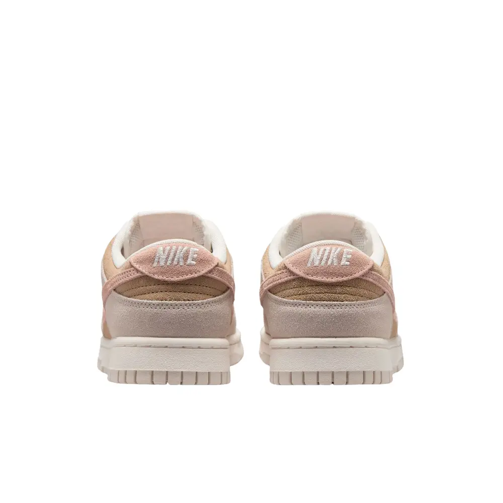 Dunk Low Phantom Washed Coral - Image 5