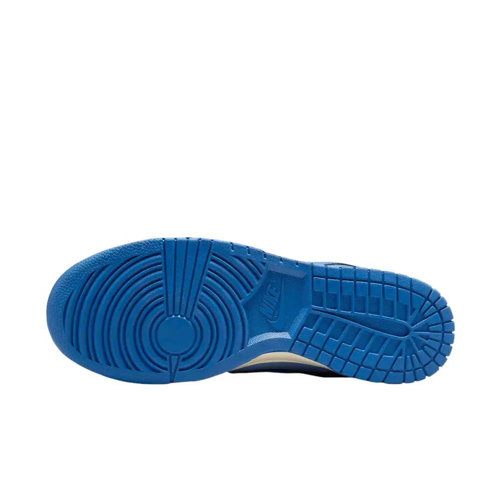 Dunk Low Retro Psychic Blue/Star Blue-Sail - Image 6