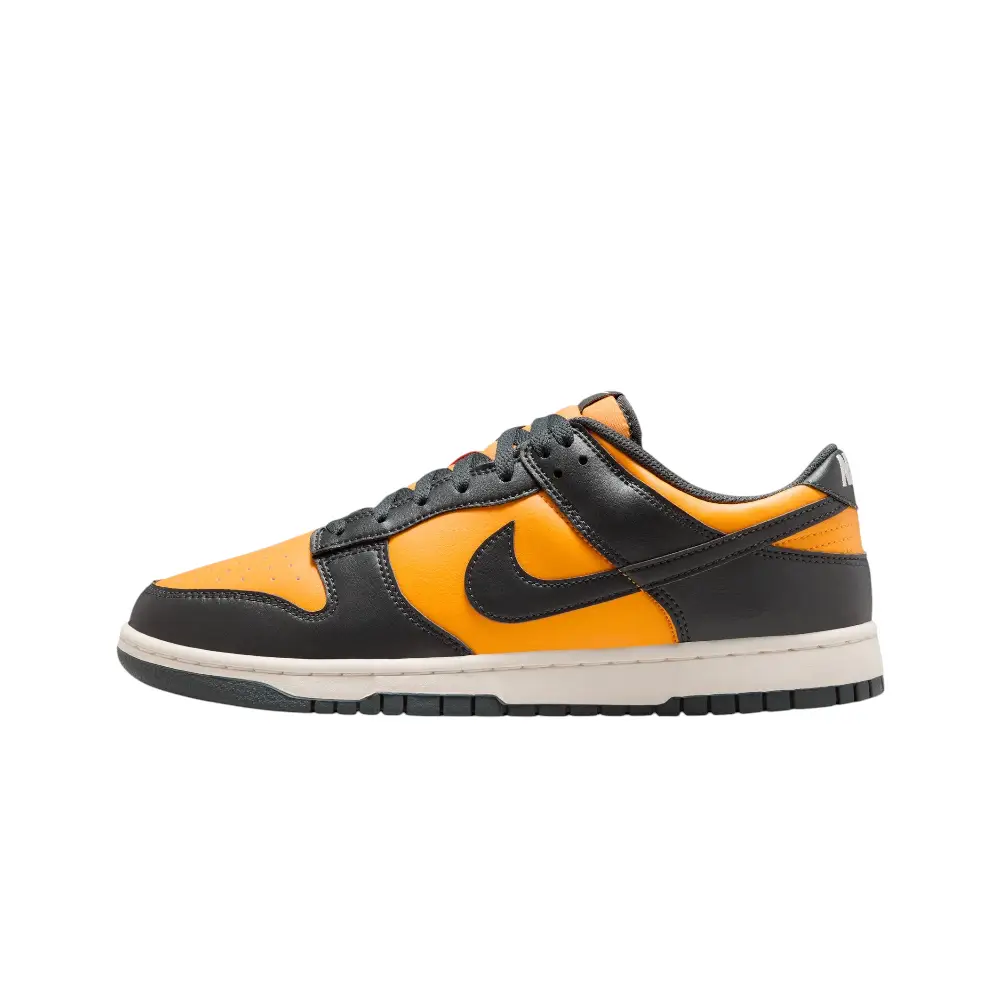 Dunk Low Sundial