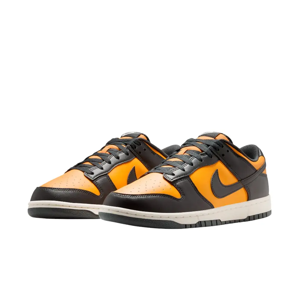 Dunk Low Sundial - Image 2