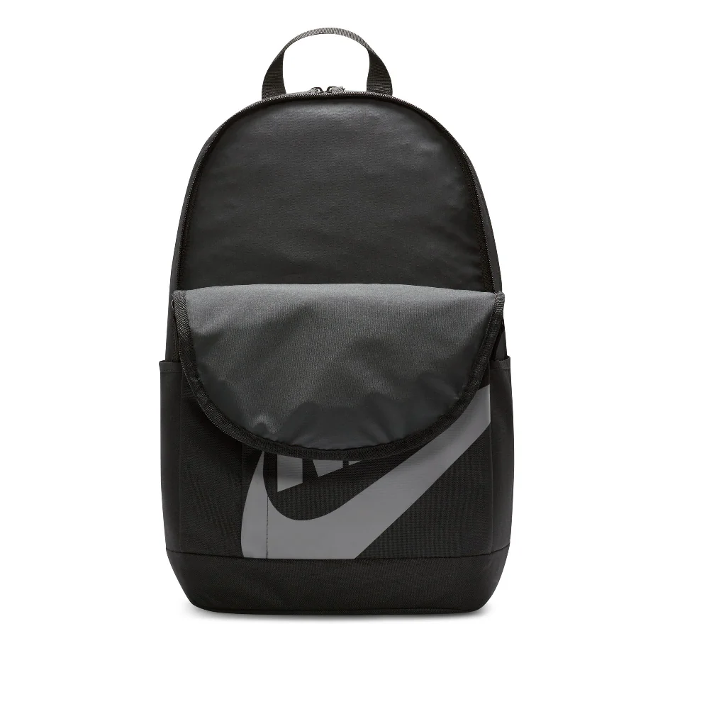 Elemental Backpack (21L) Black - Image 3