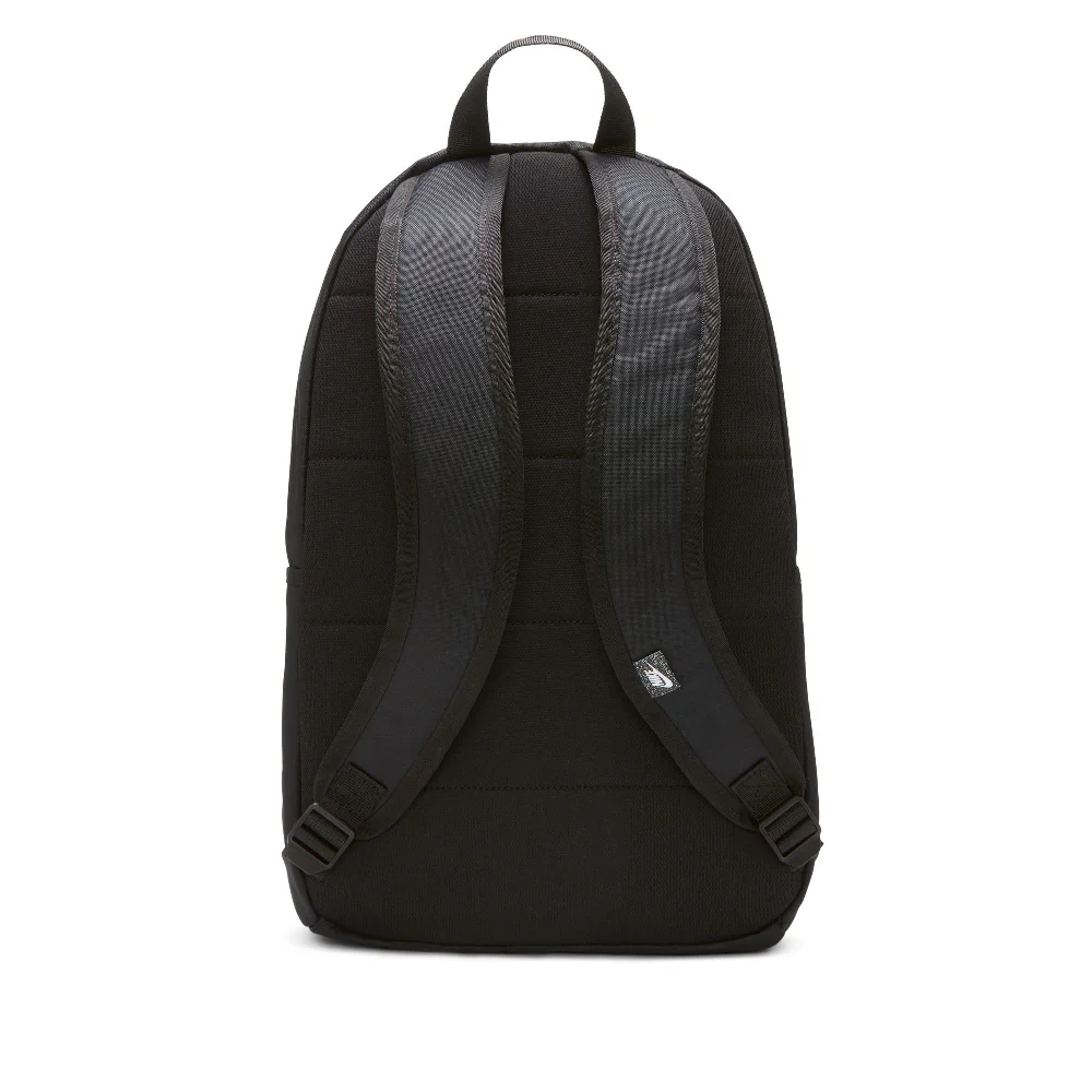 Elemental Backpack (21L) Black - Image 2