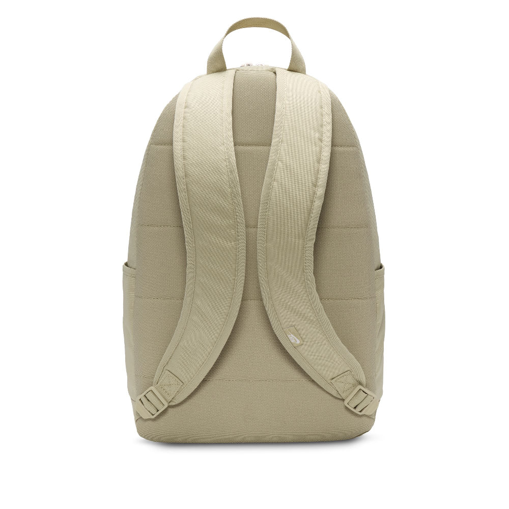 Elemental Backpack (21L) Brown - Image 2
