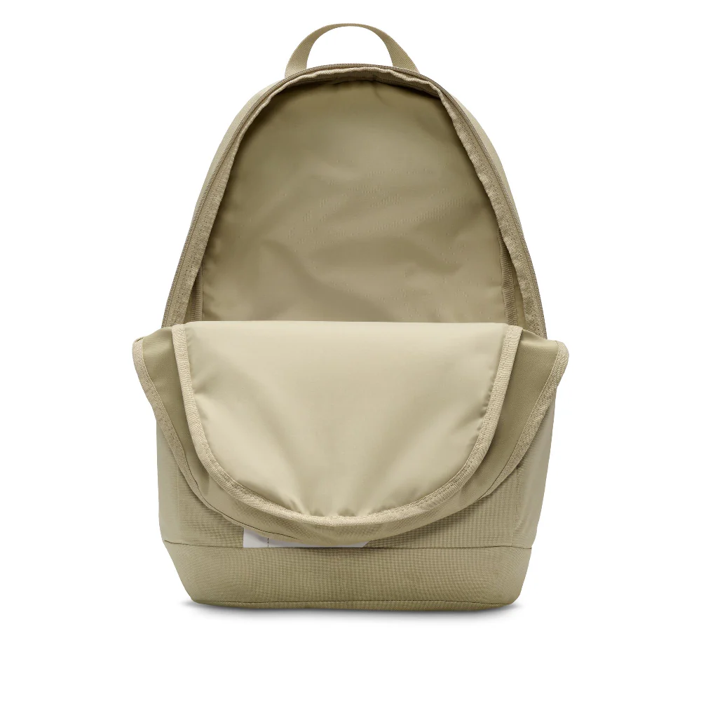 Elemental Backpack (21L) Brown - Image 3