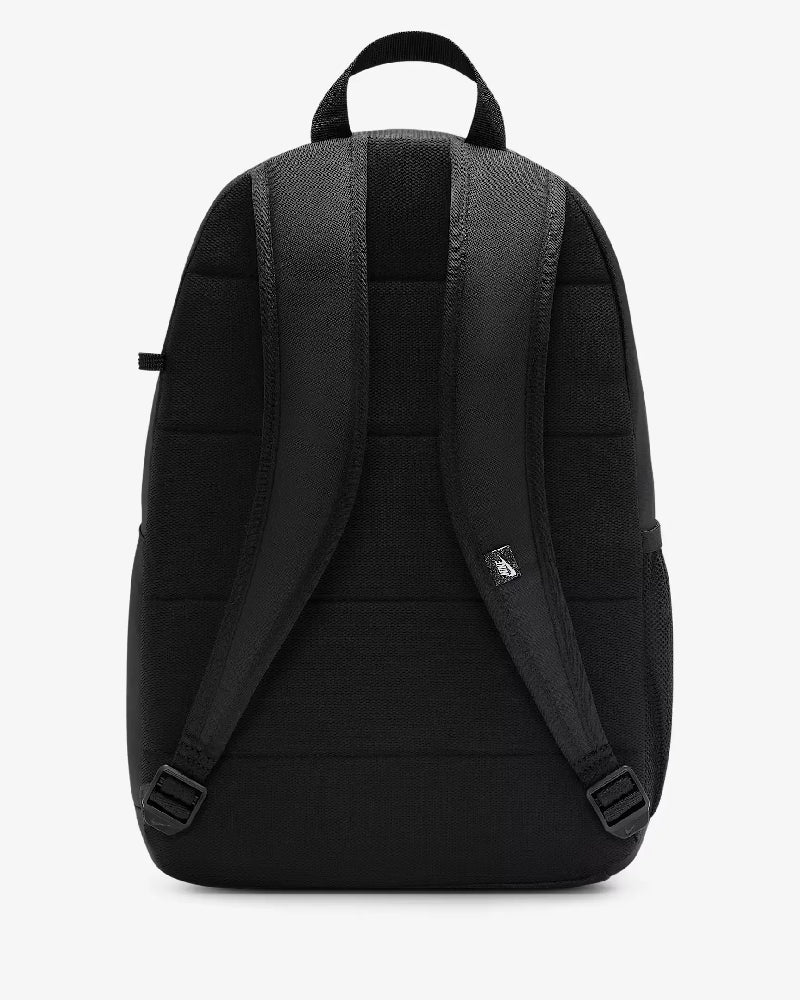 Elemental Big Kids Backpack (20L) Black - Image 8