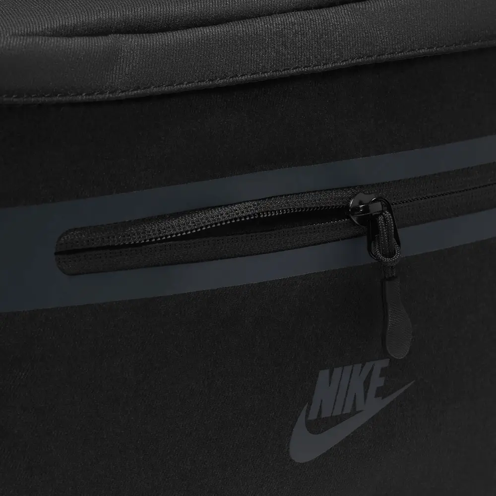 Elemental Premium Waistpack - Image 5