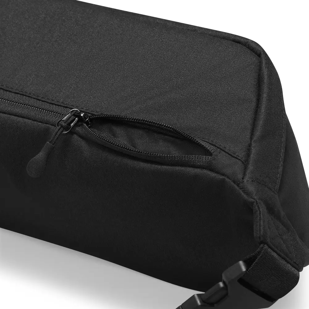 Elemental Premium Waistpack - Image 6