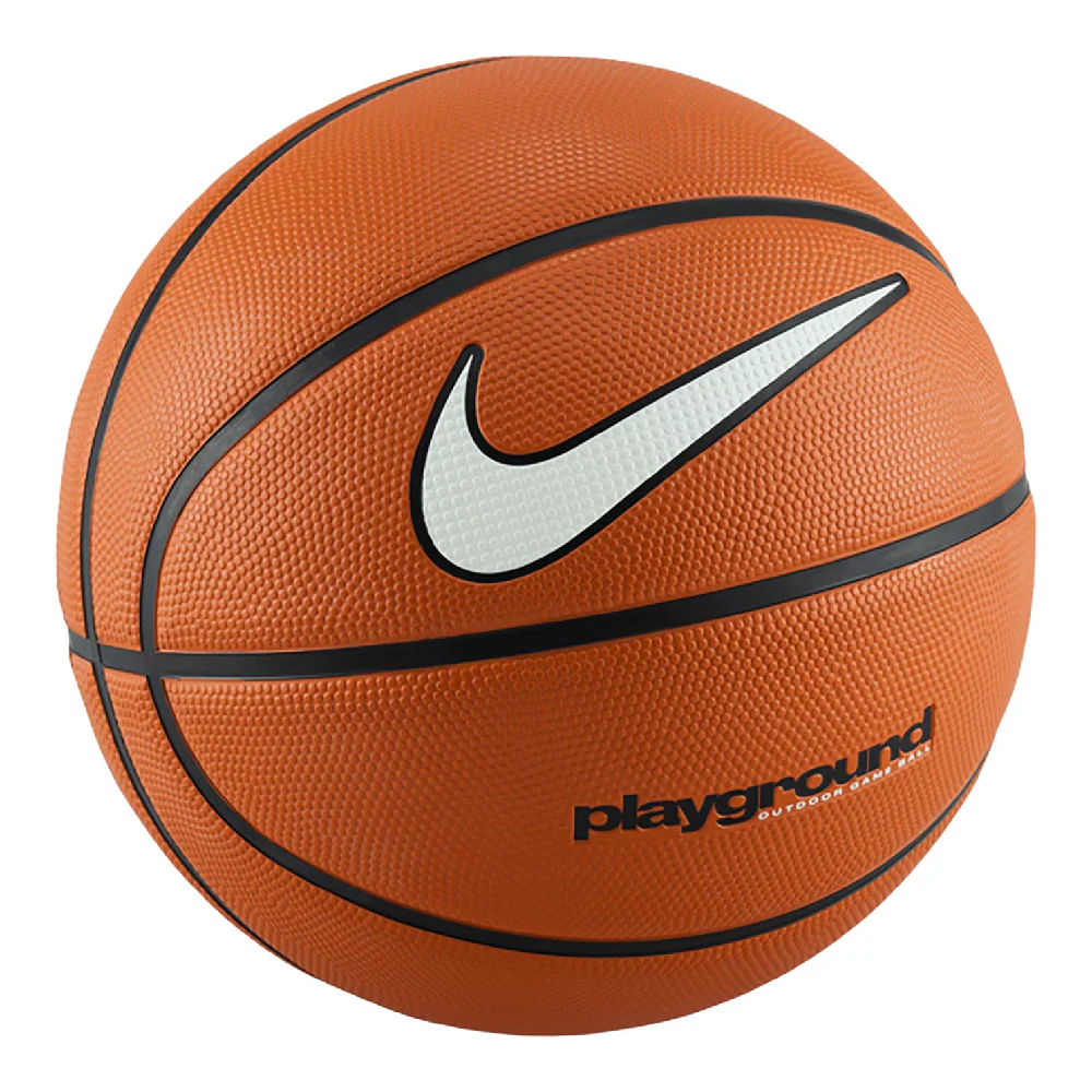 Everyday Playground 8p Basket Ball