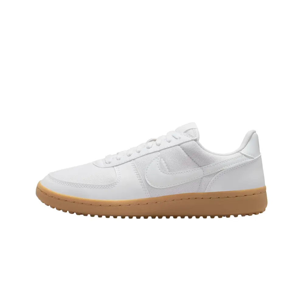 Field General 82 White Gum