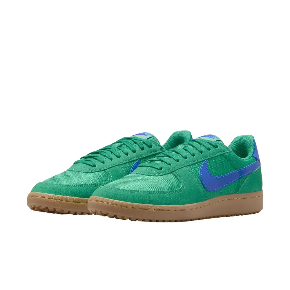 Field General Malachite & Hyper Royal - Image 2
