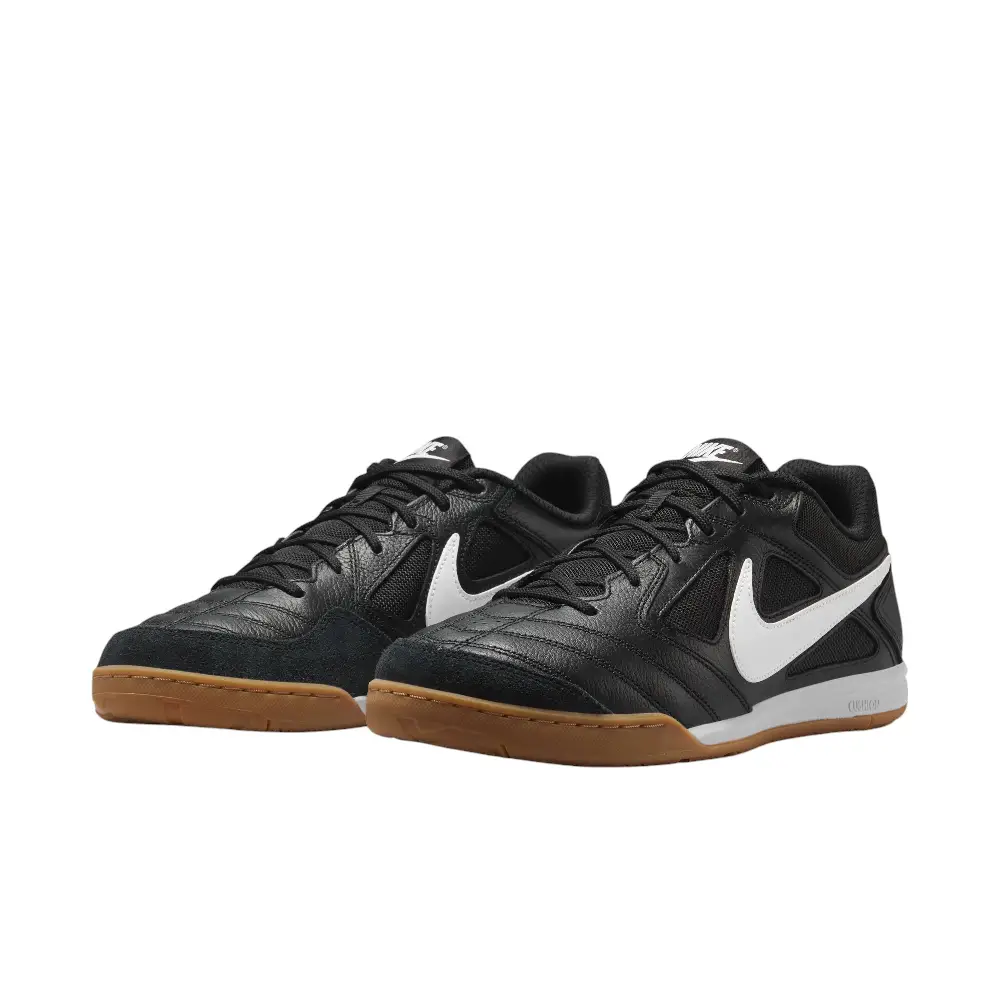 Gato Black Gum - Image 2