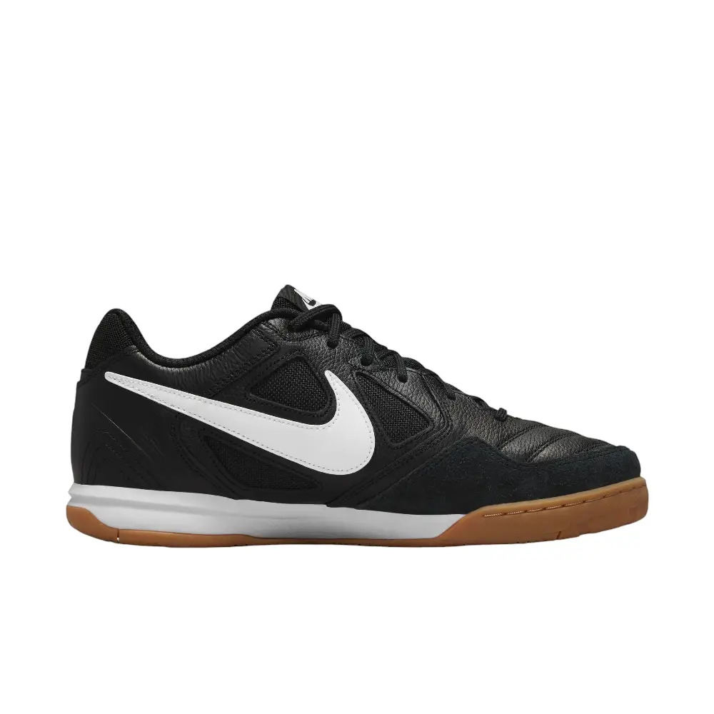 Gato Black Gum - Image 3