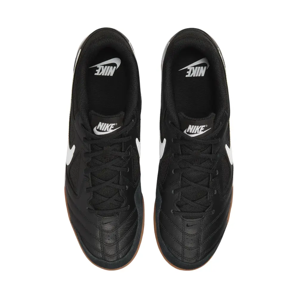 Gato Black Gum - Image 4