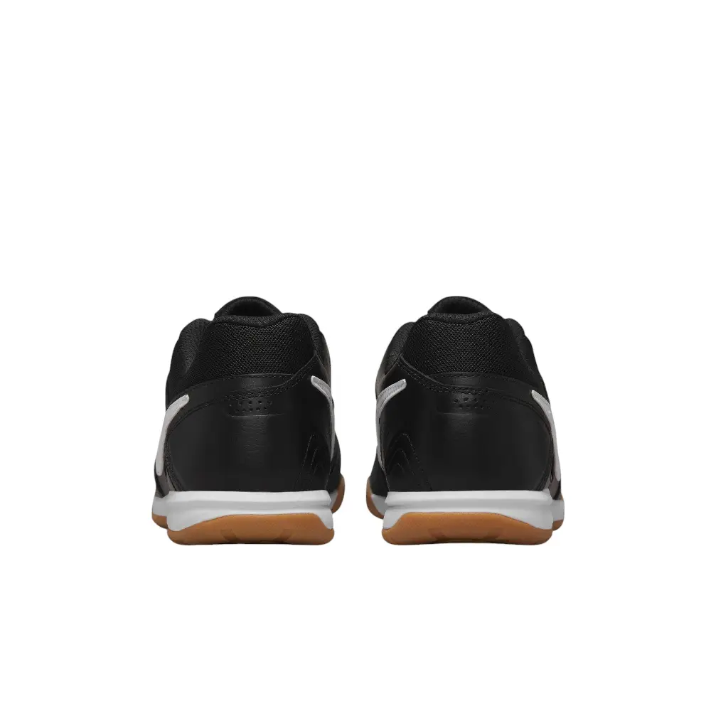 Gato Black Gum - Image 5