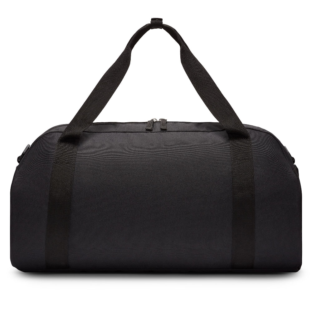 Gym Club Kids Bag (25L) Black - Image 2
