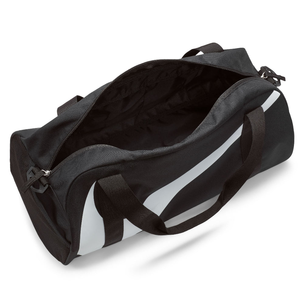 Gym Club Kids Bag (25L) Black - Image 3