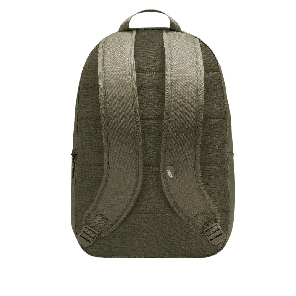Heritage Backpack - Image 2