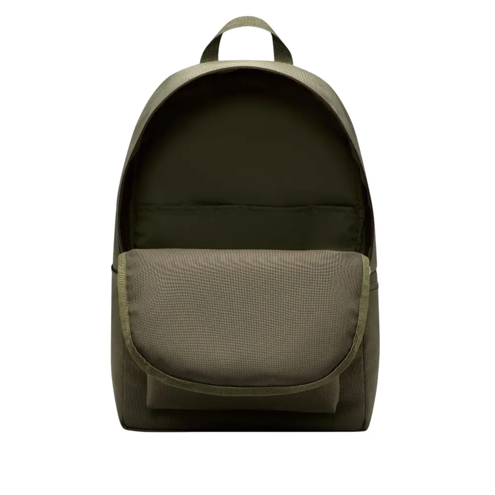 Heritage Backpack - Image 3