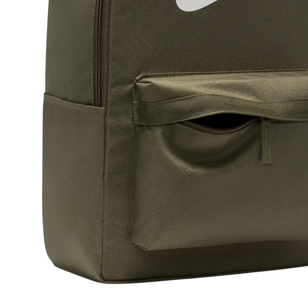 Heritage Backpack - Image 4