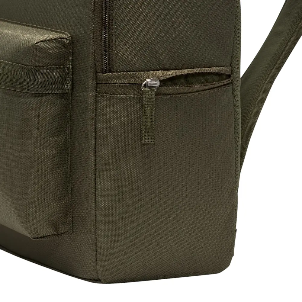 Heritage Backpack - Image 5