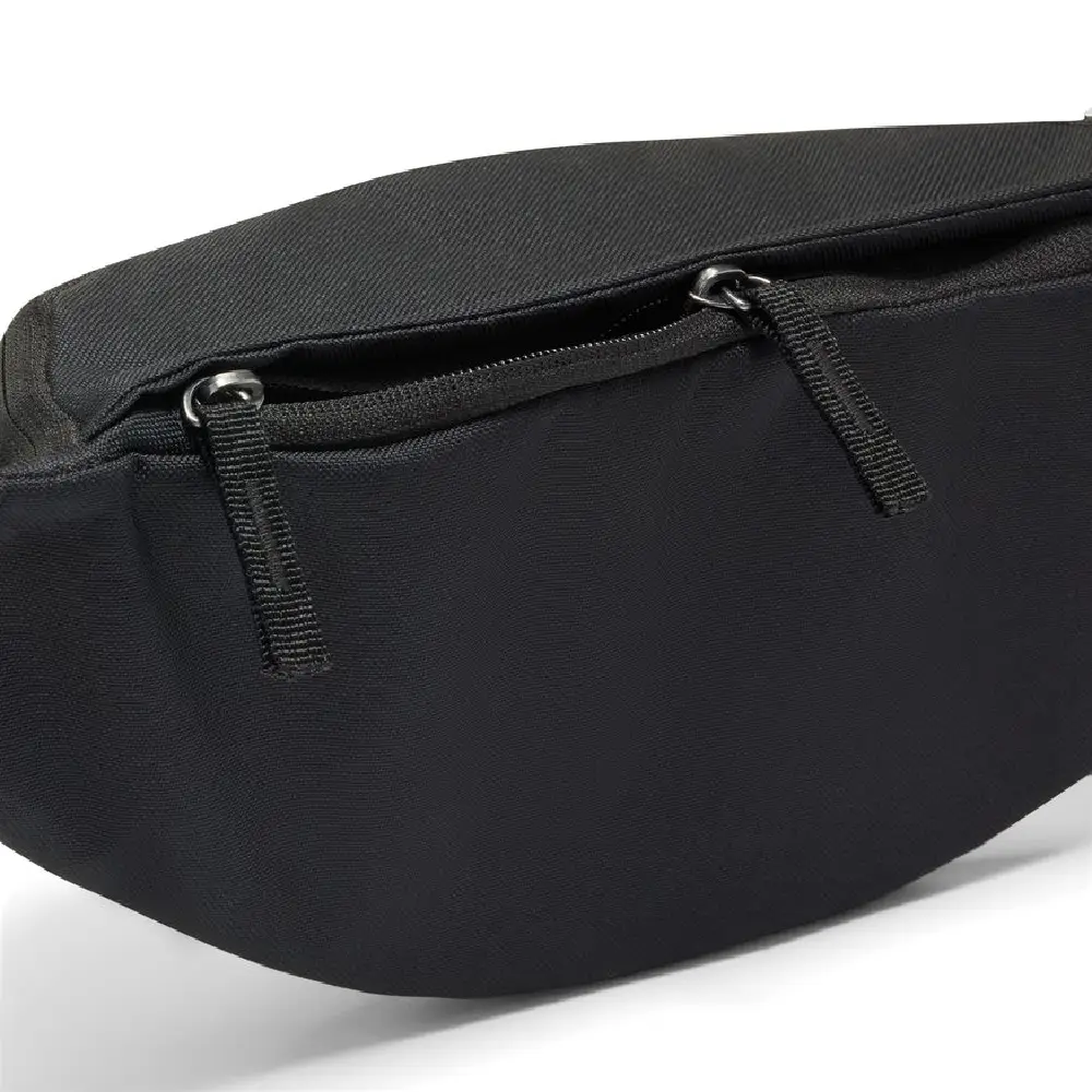 Heritage Waistpack - Image 5