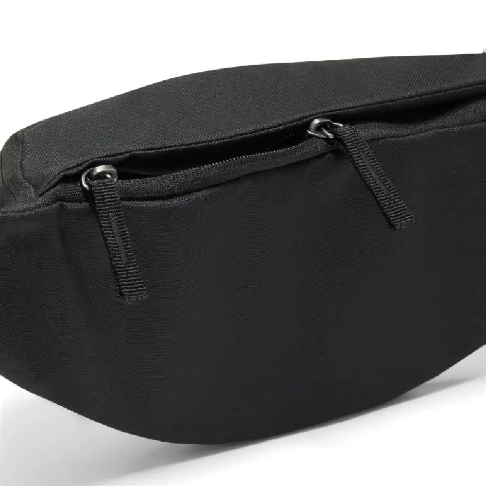Heritage Waistpack - Image 7