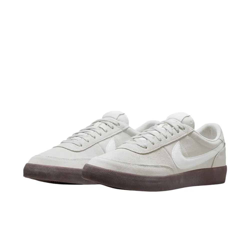 Killshot 2 Pale Ivory - Image 2