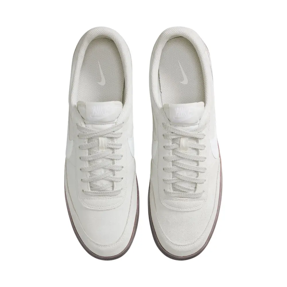 Killshot 2 Pale Ivory - Image 4
