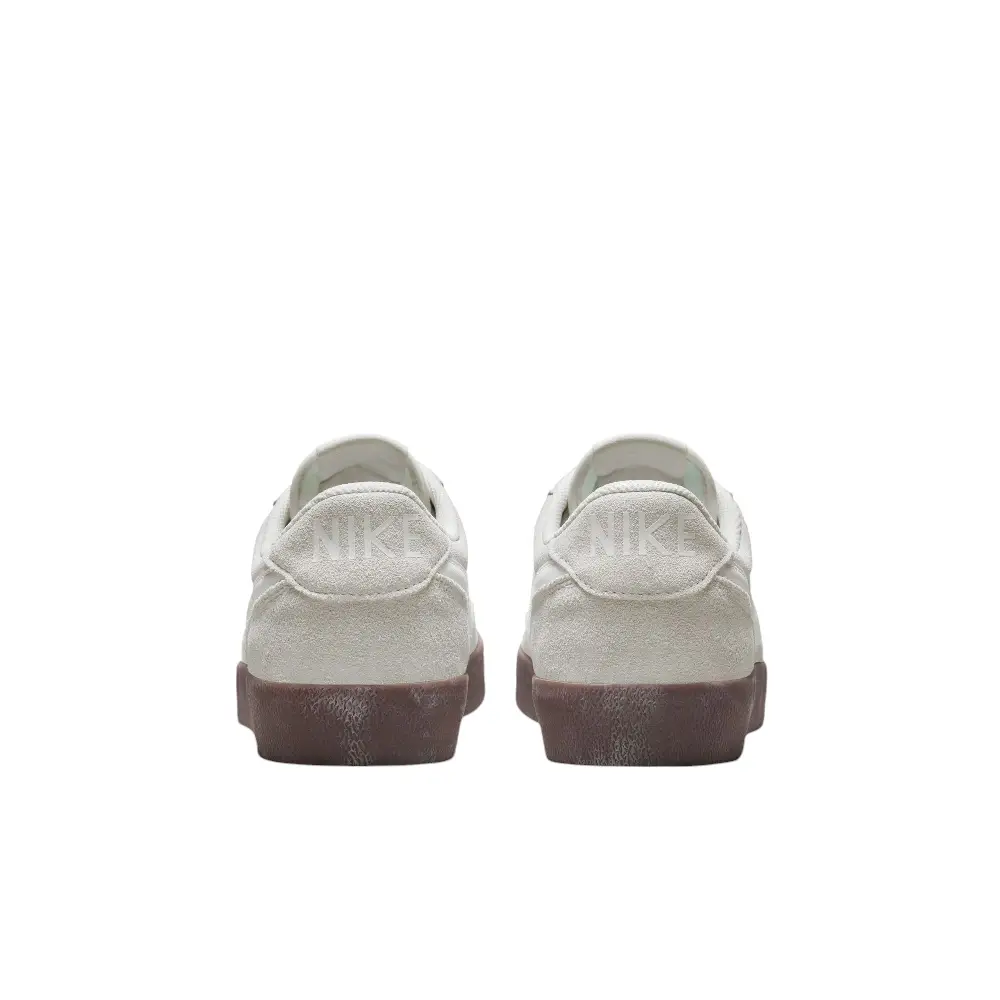 Killshot 2 Pale Ivory - Image 5