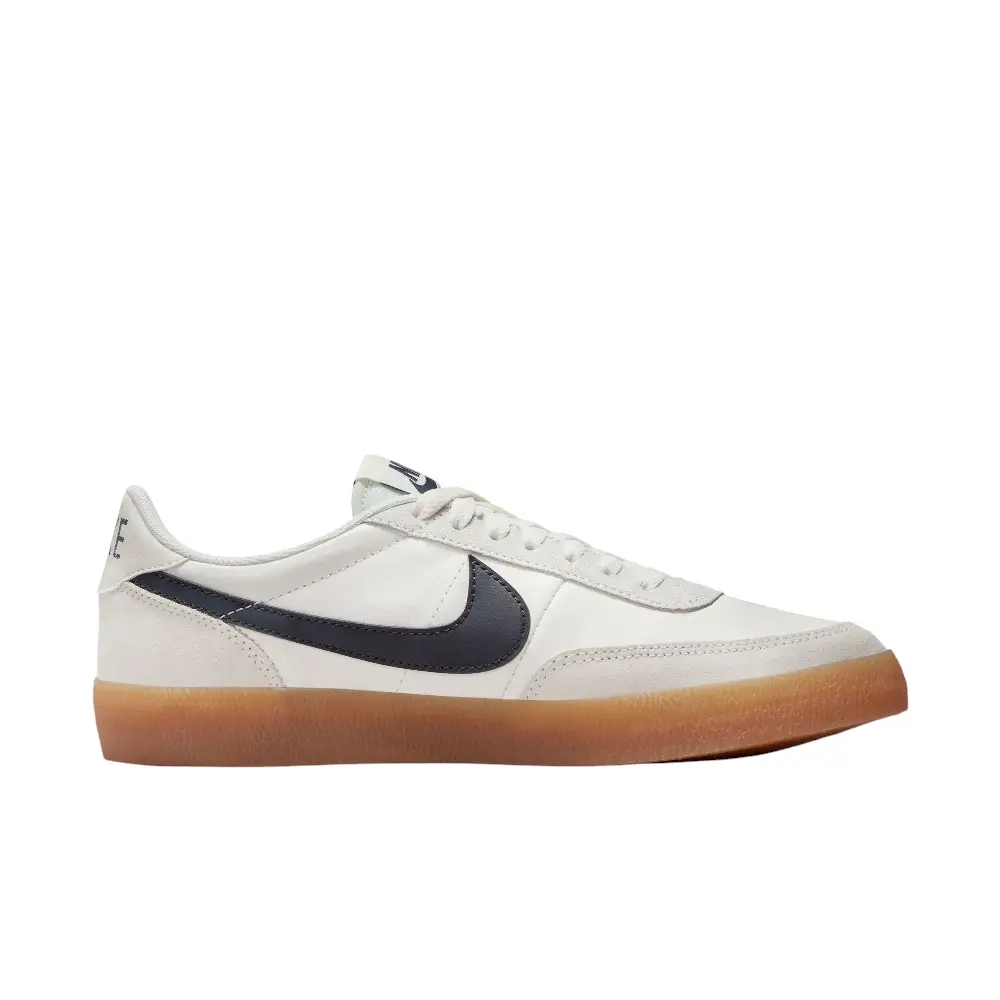 Killshot 2 Sail Oil Grey Gum - Image 3