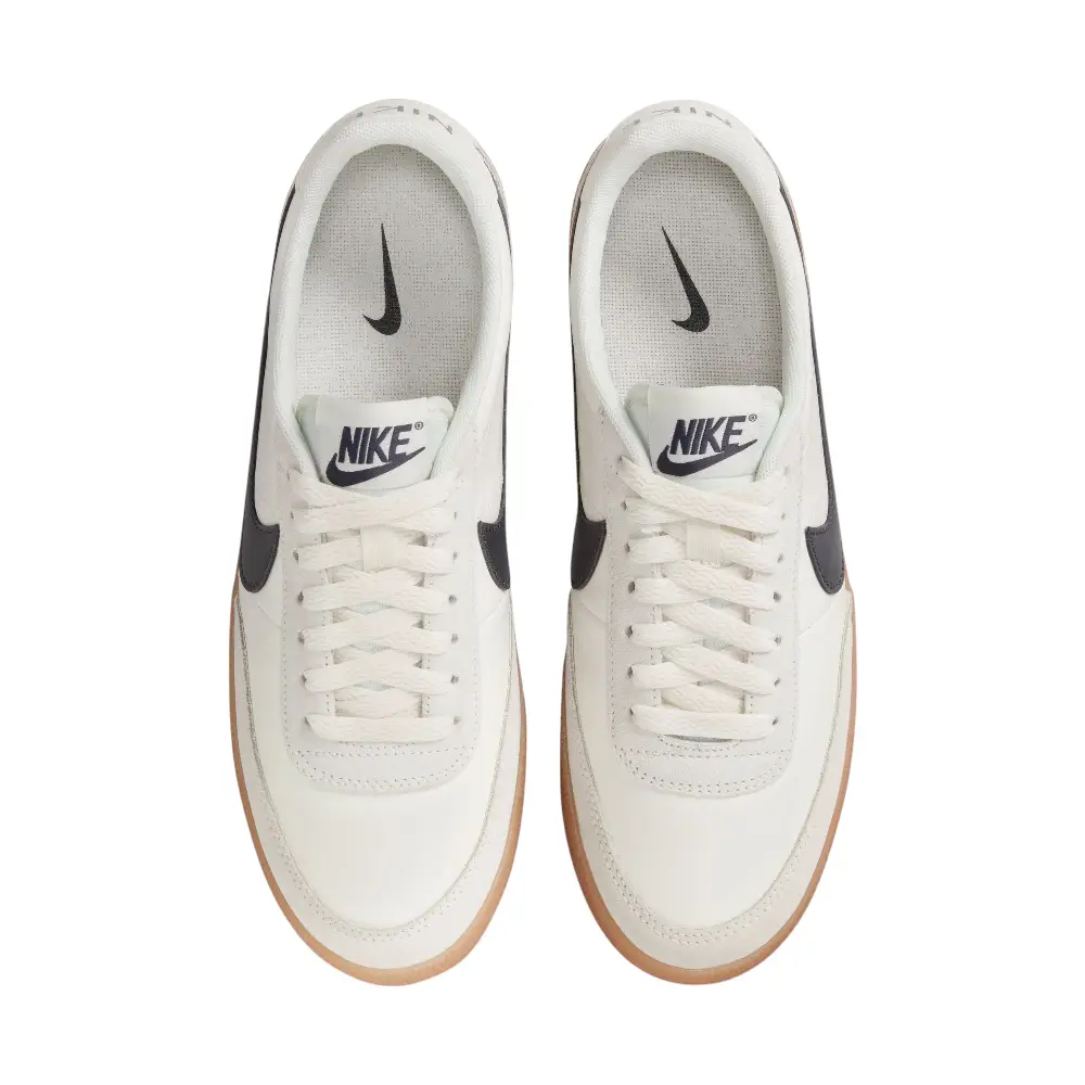 Killshot 2 Sail Oil Grey Gum - Image 4