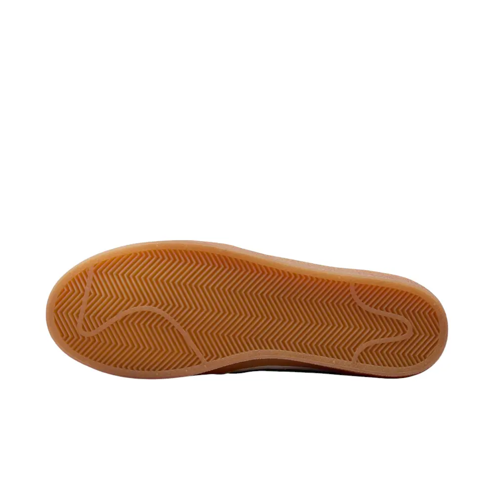 Killshot 2 Sail Oil Grey Gum - Image 6