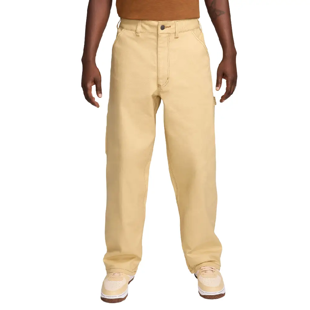 Life Carpenter Pant