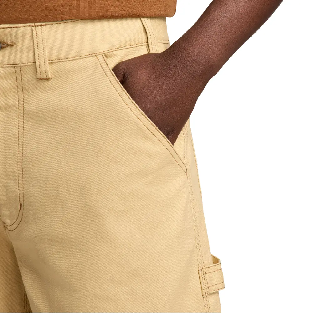 Life Carpenter Pant - Image 3
