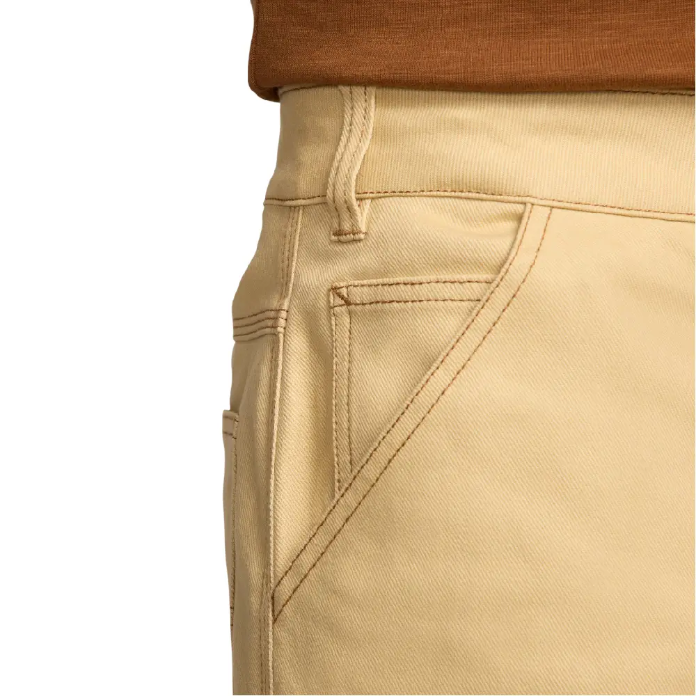 Life Carpenter Pant - Image 4