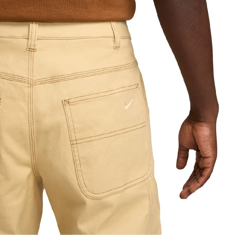 Life Carpenter Pant - Image 5