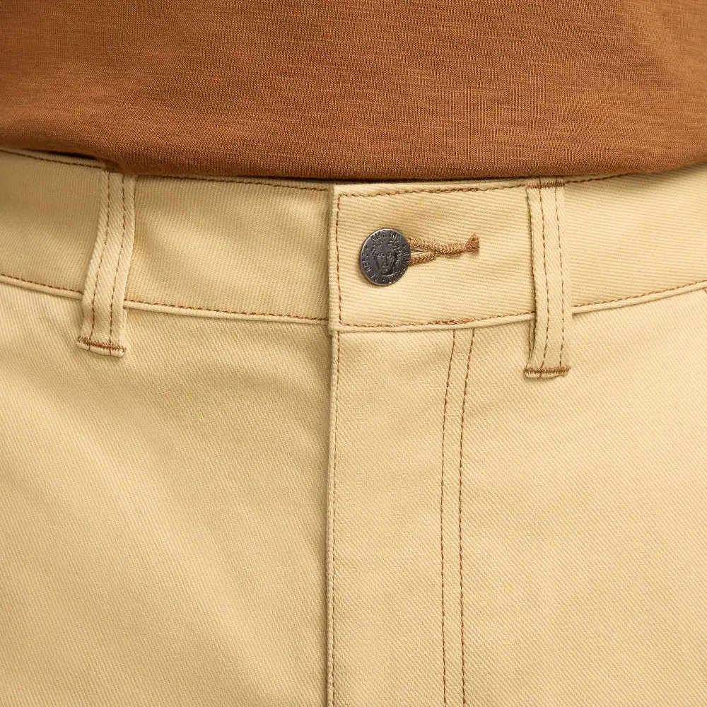 Life Carpenter Pant - Image 6