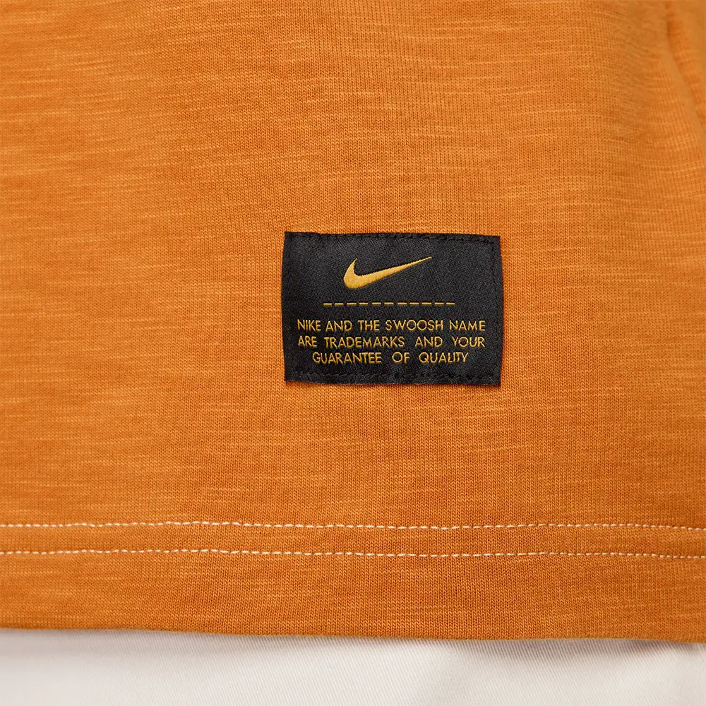 Life Knit T-Shirt - Image 3