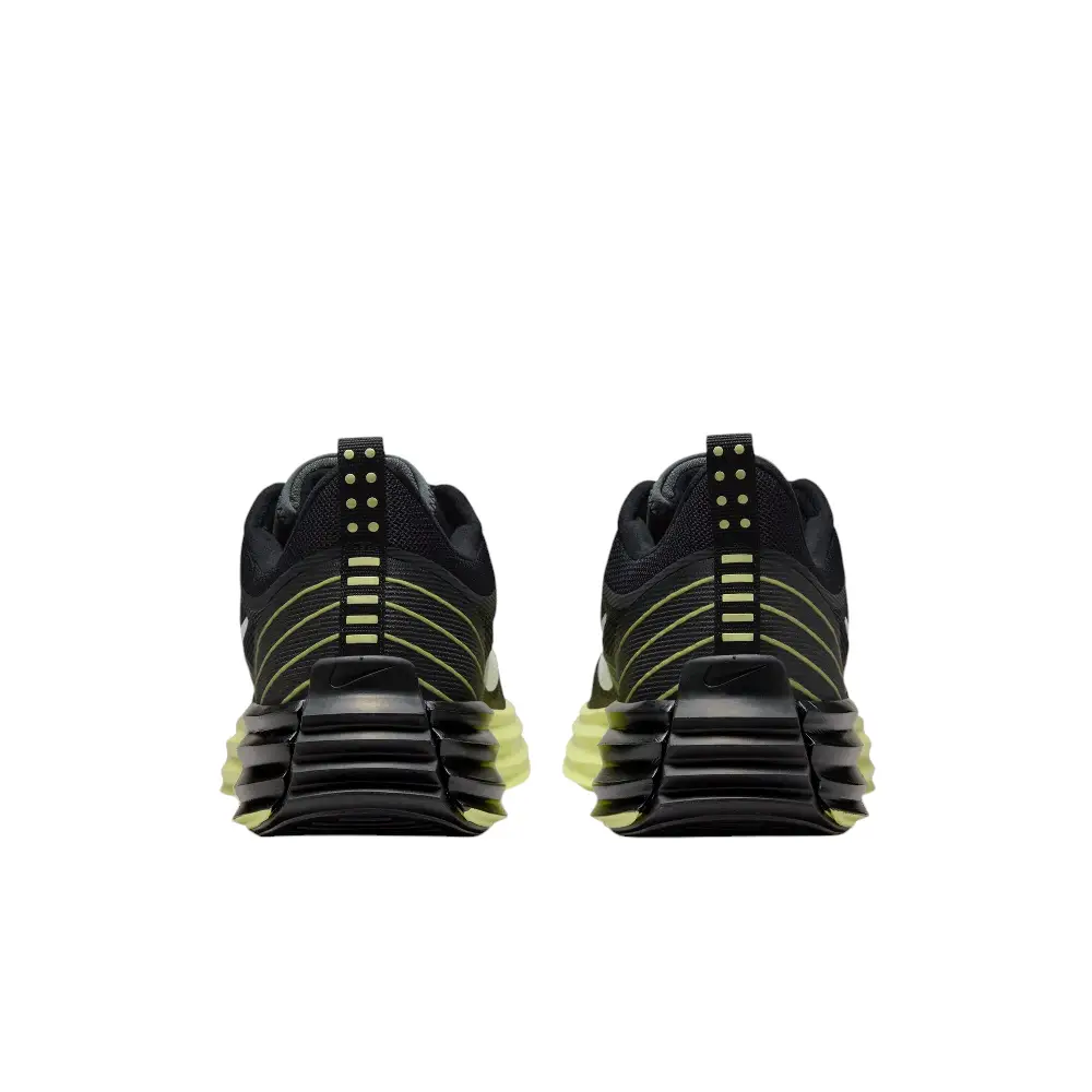 Lunar Roam Black Iron Grey Lemon Twist - Image 5