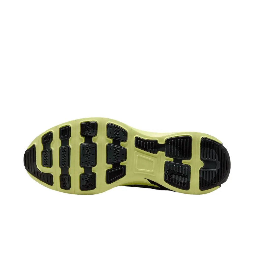 Lunar Roam Black Iron Grey Lemon Twist - Image 6