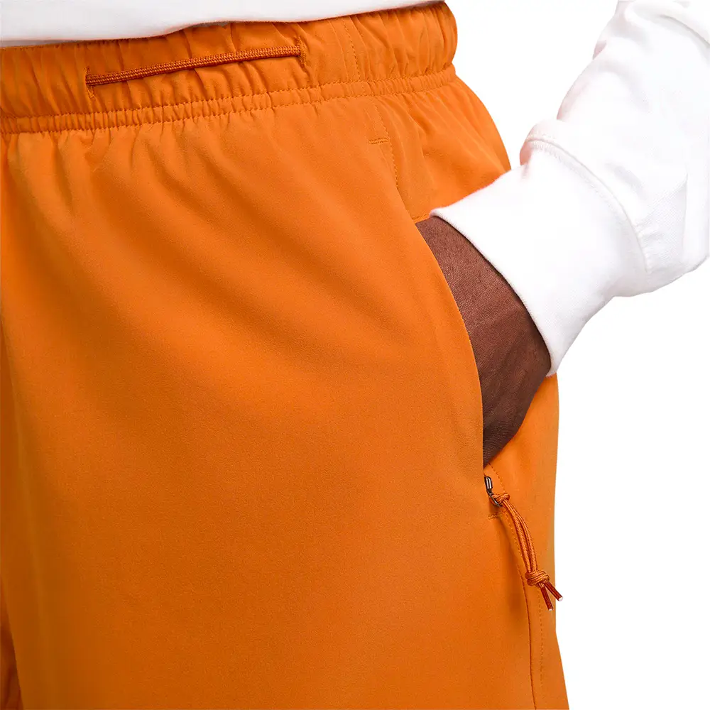 M ACG DF NEW SANDS SHORT - Image 3