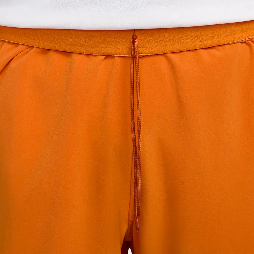 M ACG DF NEW SANDS SHORT - Image 4