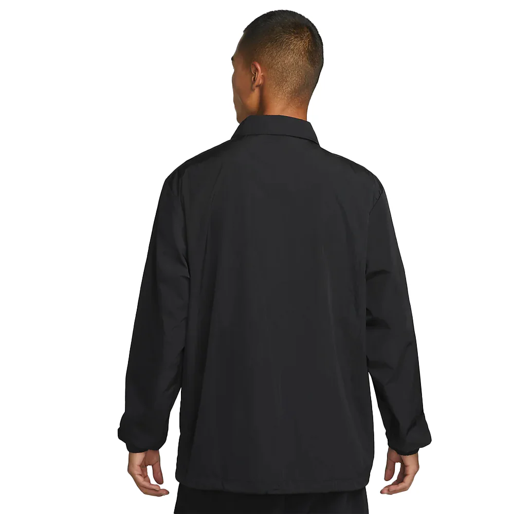M NK AU COACHES JKT - Image 2