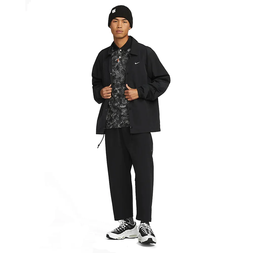 M NK AU COACHES JKT - Image 6