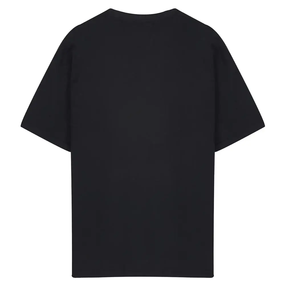 M NK SOLO SWSH SS KNIT TOP - Image 2