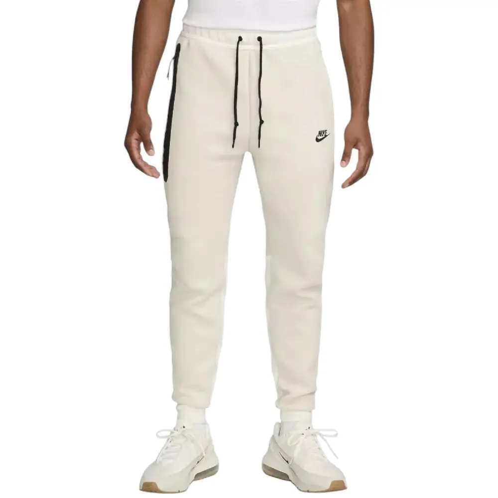 Tech Fleece Pant