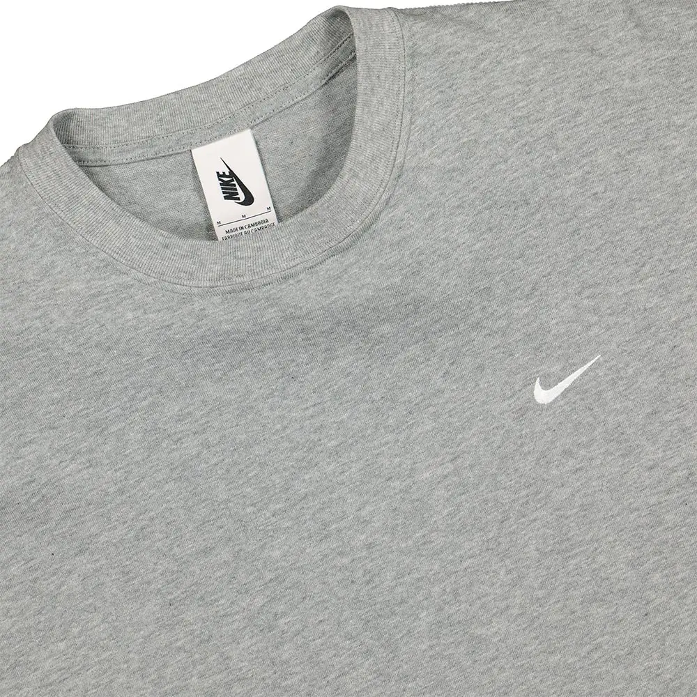 M Nrg Soloswsh Tee - Image 3