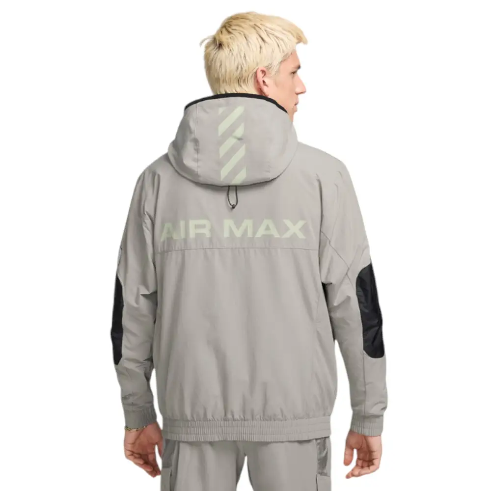 Air Max Woven Jacket - Image 2
