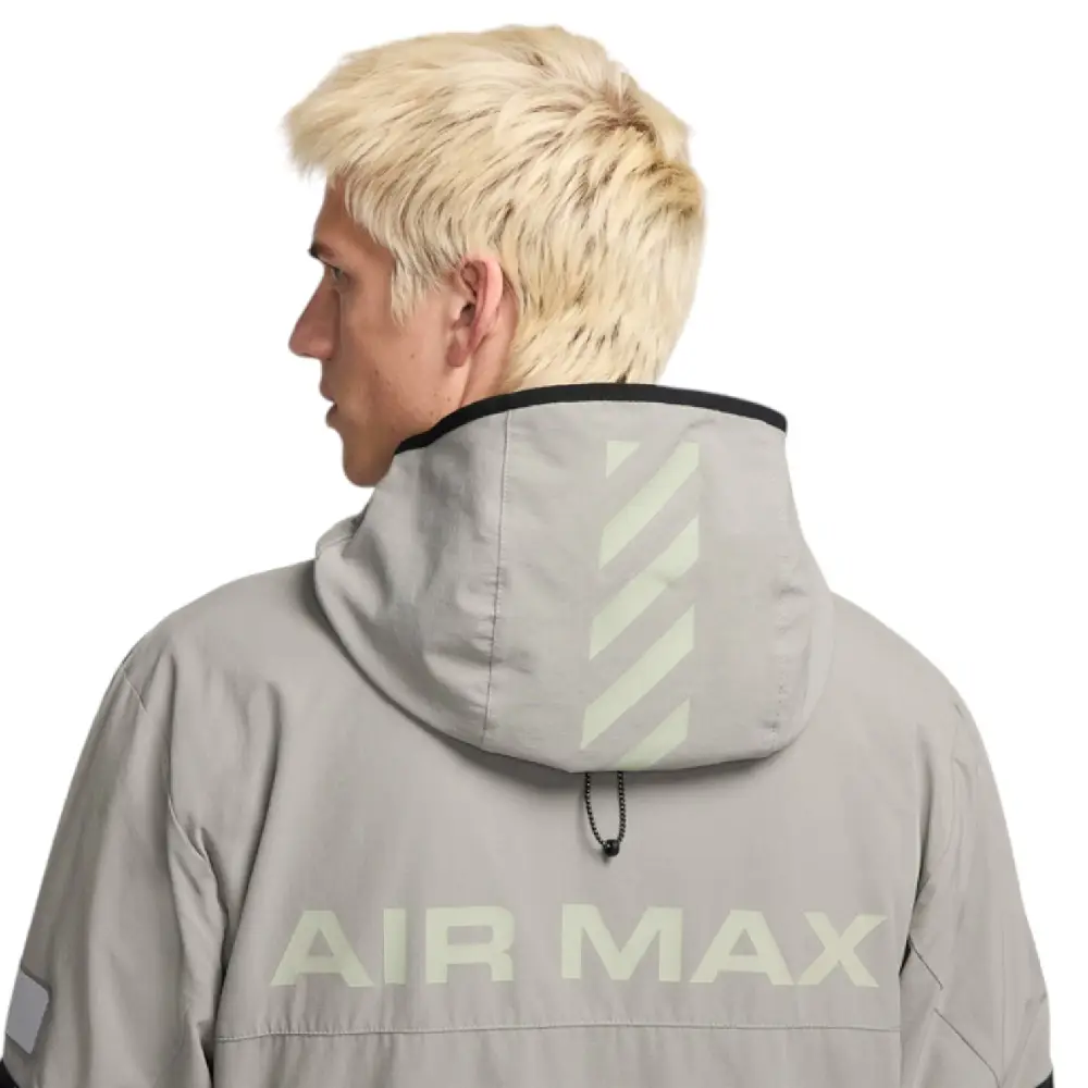 Air Max Woven Jacket - Image 4