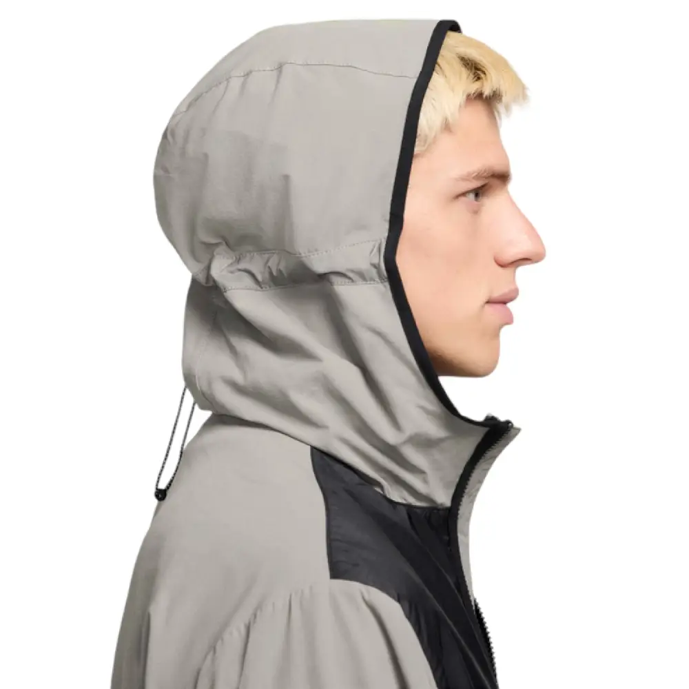 Air Max Woven Jacket - Image 5